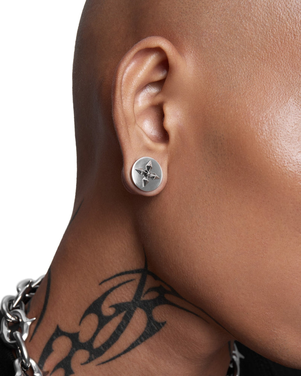 Demonia AXIOM Plugs 🖤