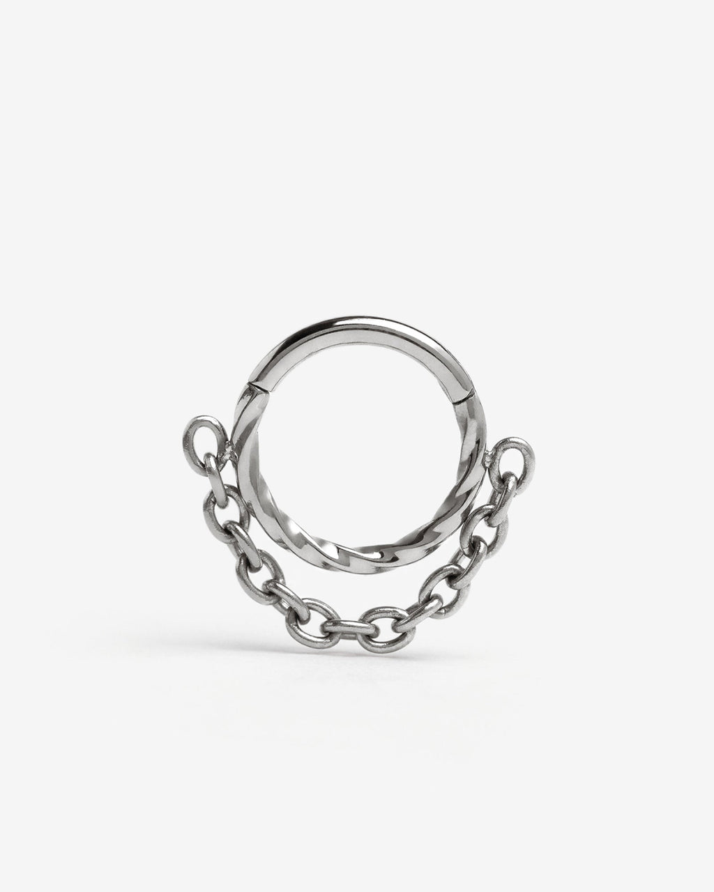 Demonia Aera Chain Clicker 🖤