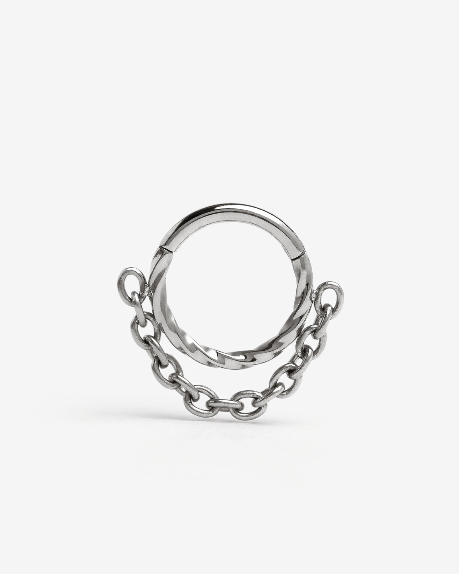 Demonia Aera Chain Clicker 🖤