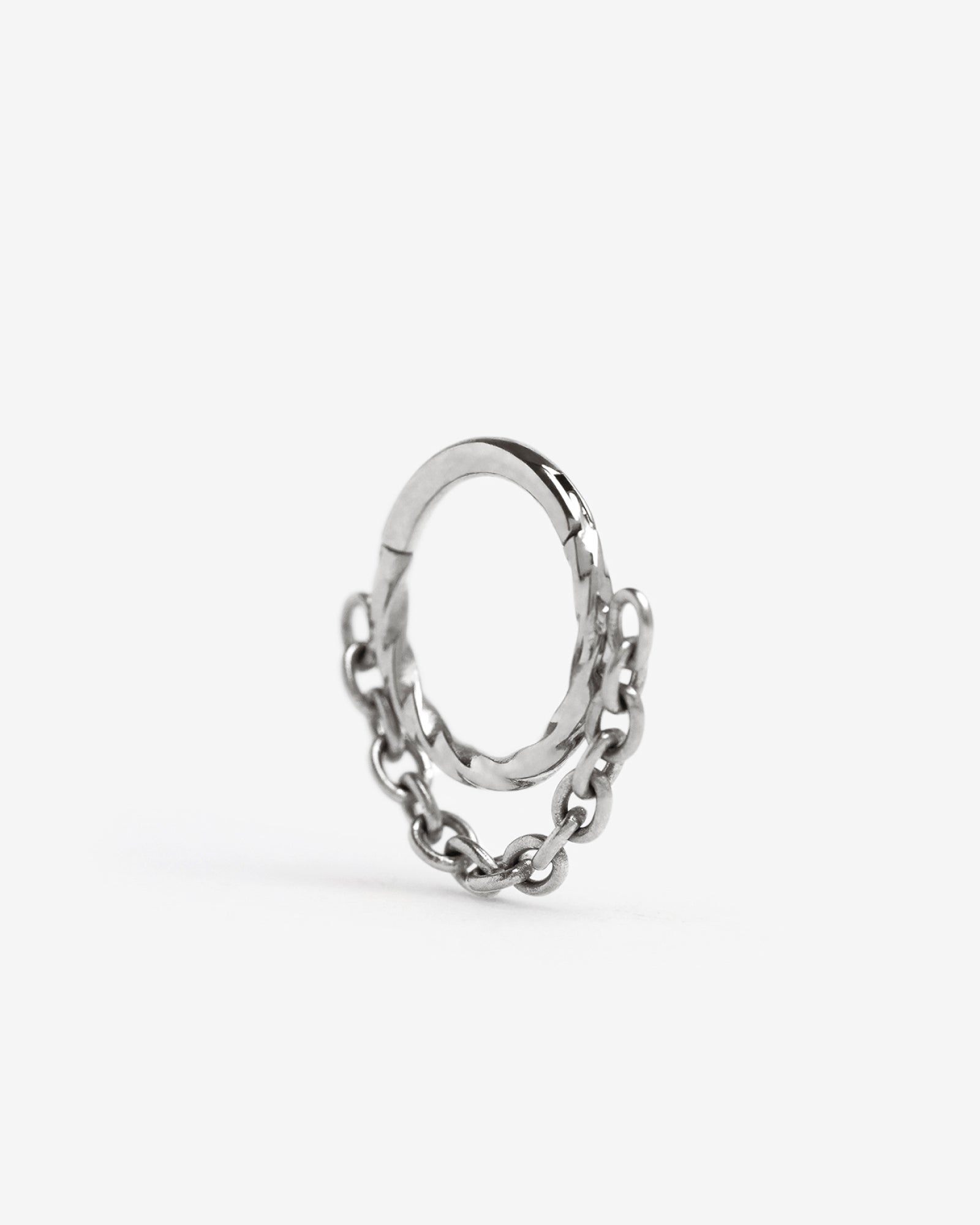 Demonia Aera Chain Clicker 🖤