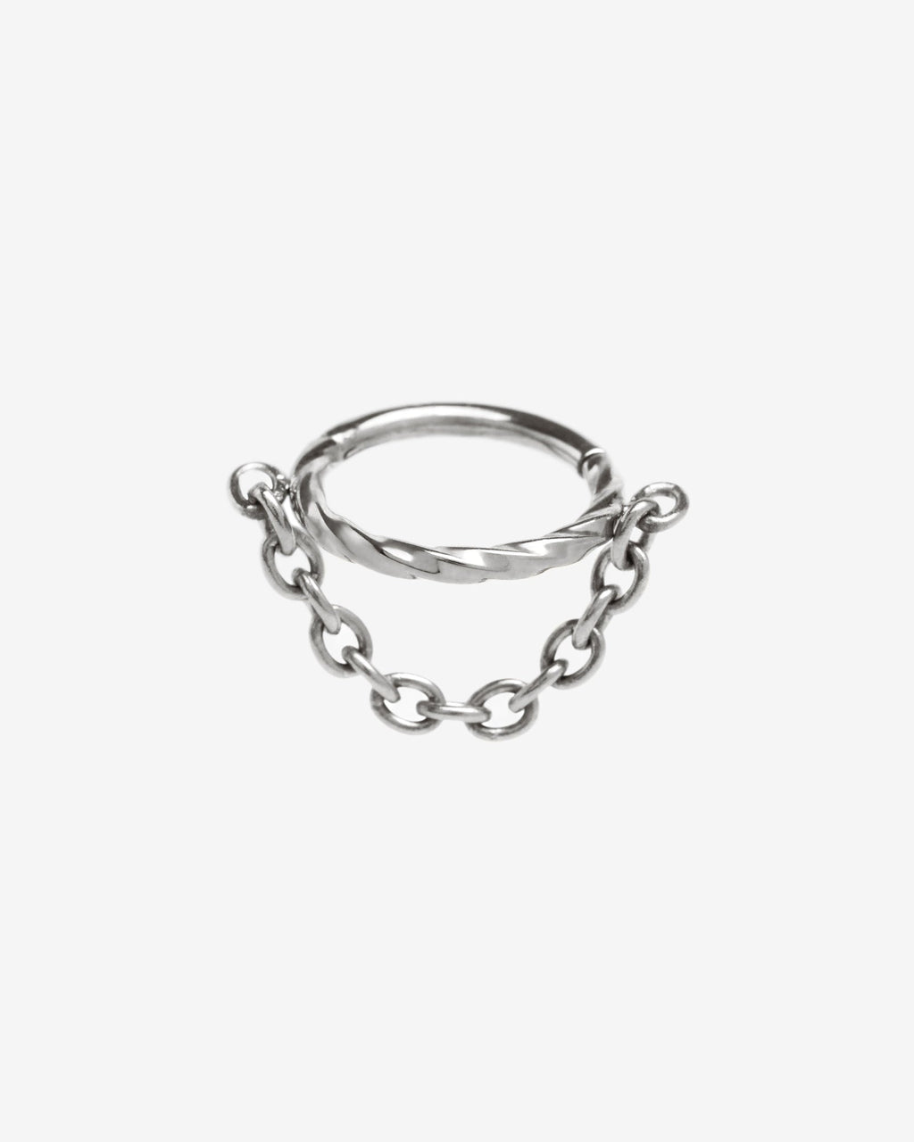 Demonia Aera Chain Clicker 🖤