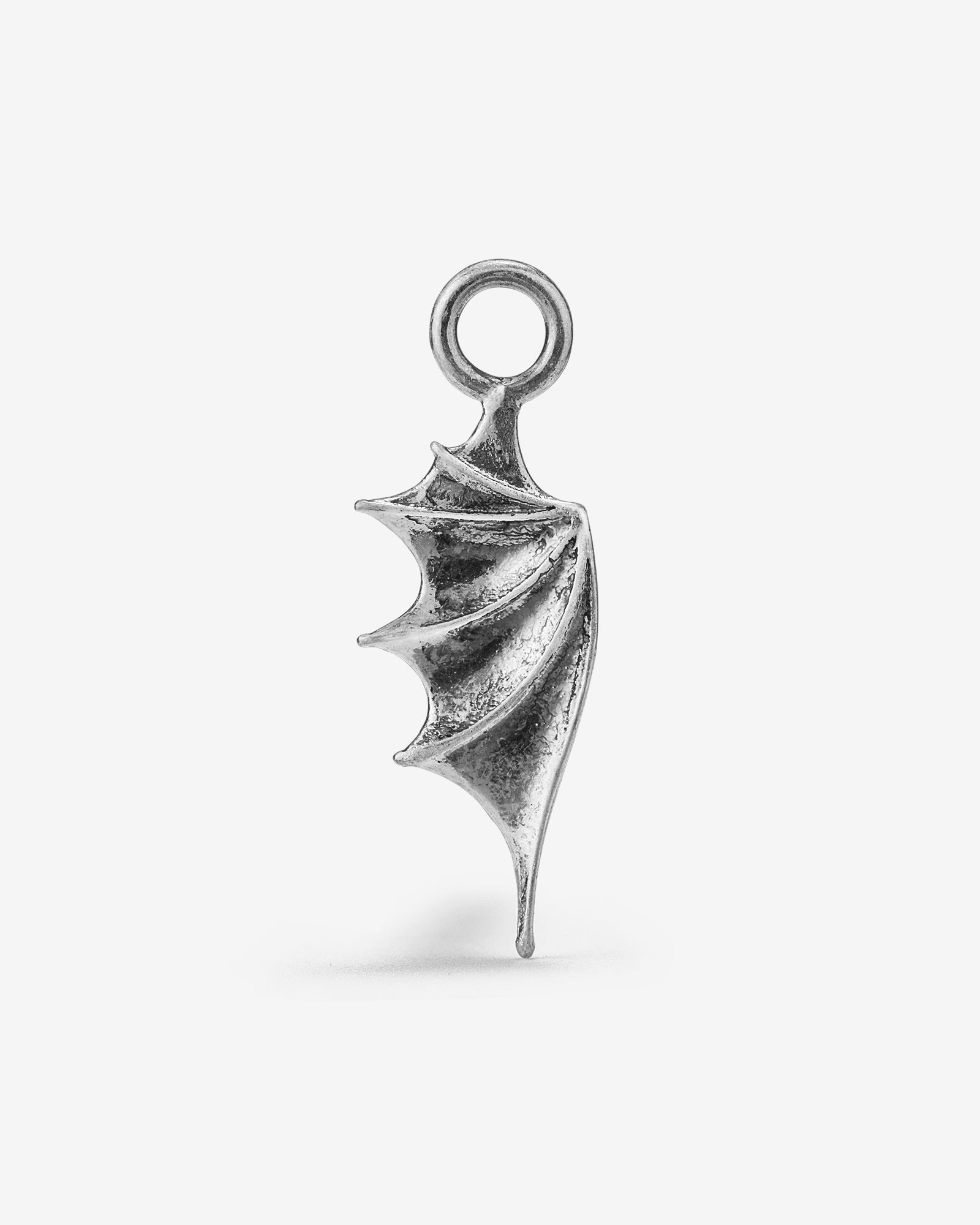 Demonia Ambrose Charm 🖤