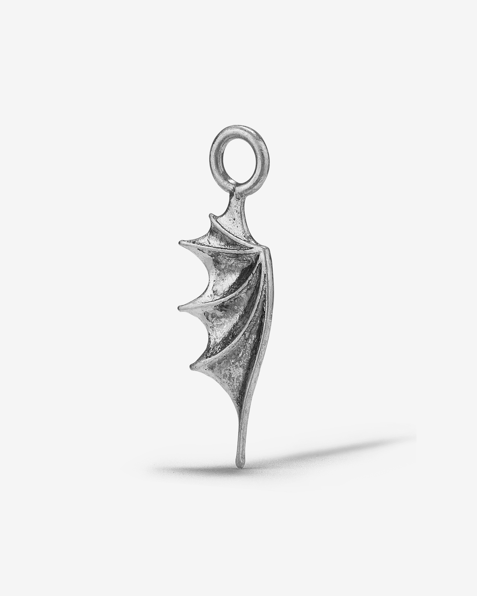 Demonia Ambrose Charm 🖤