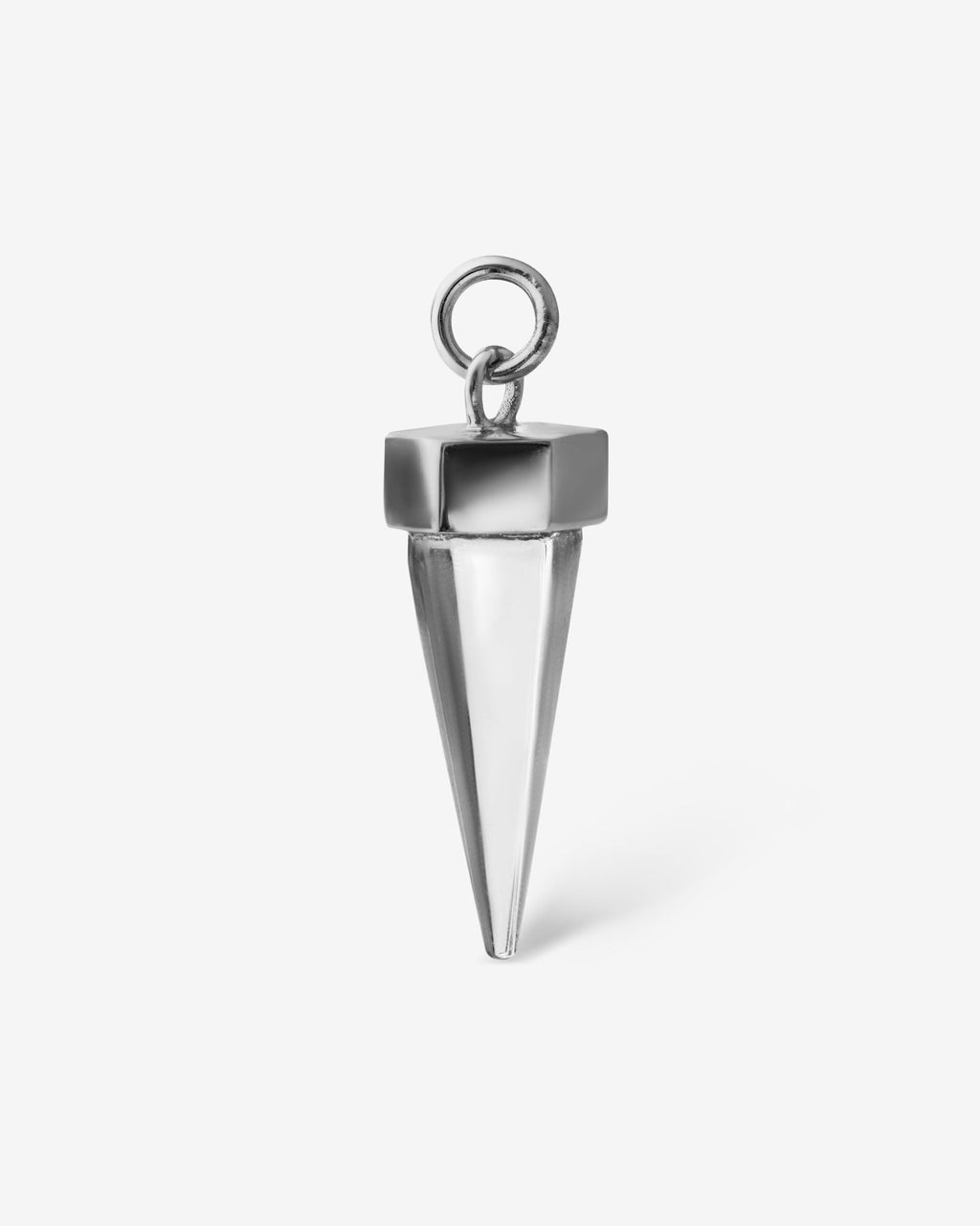 Demonia Augerie Charm 🖤