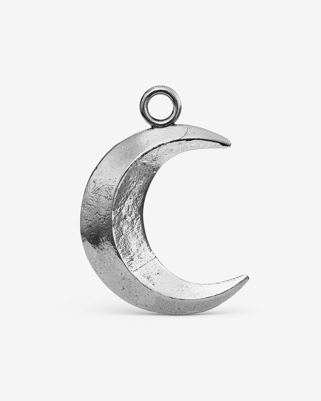 Demonia Camelot Charm 🖤