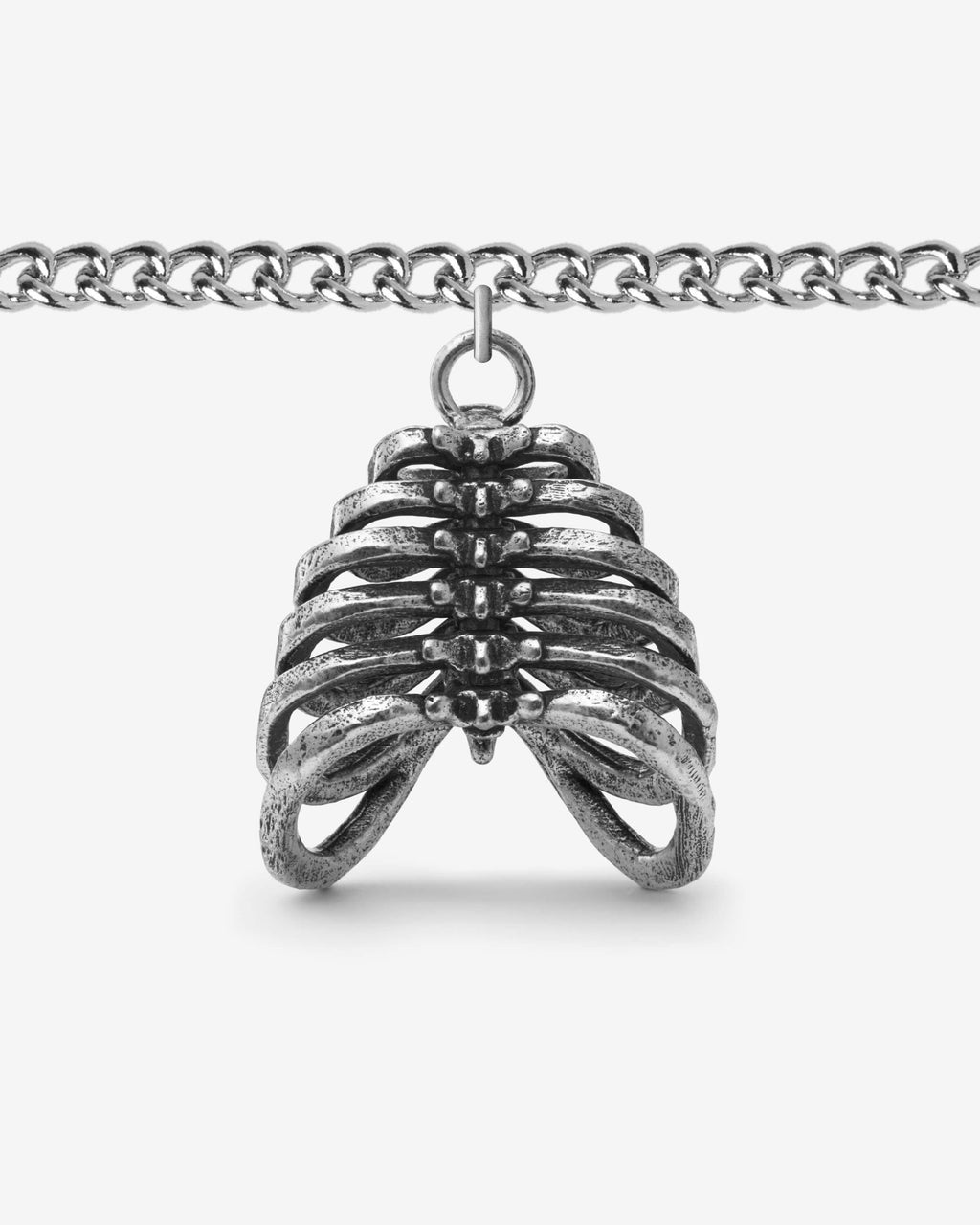 Demonia Chamber Charm 🖤