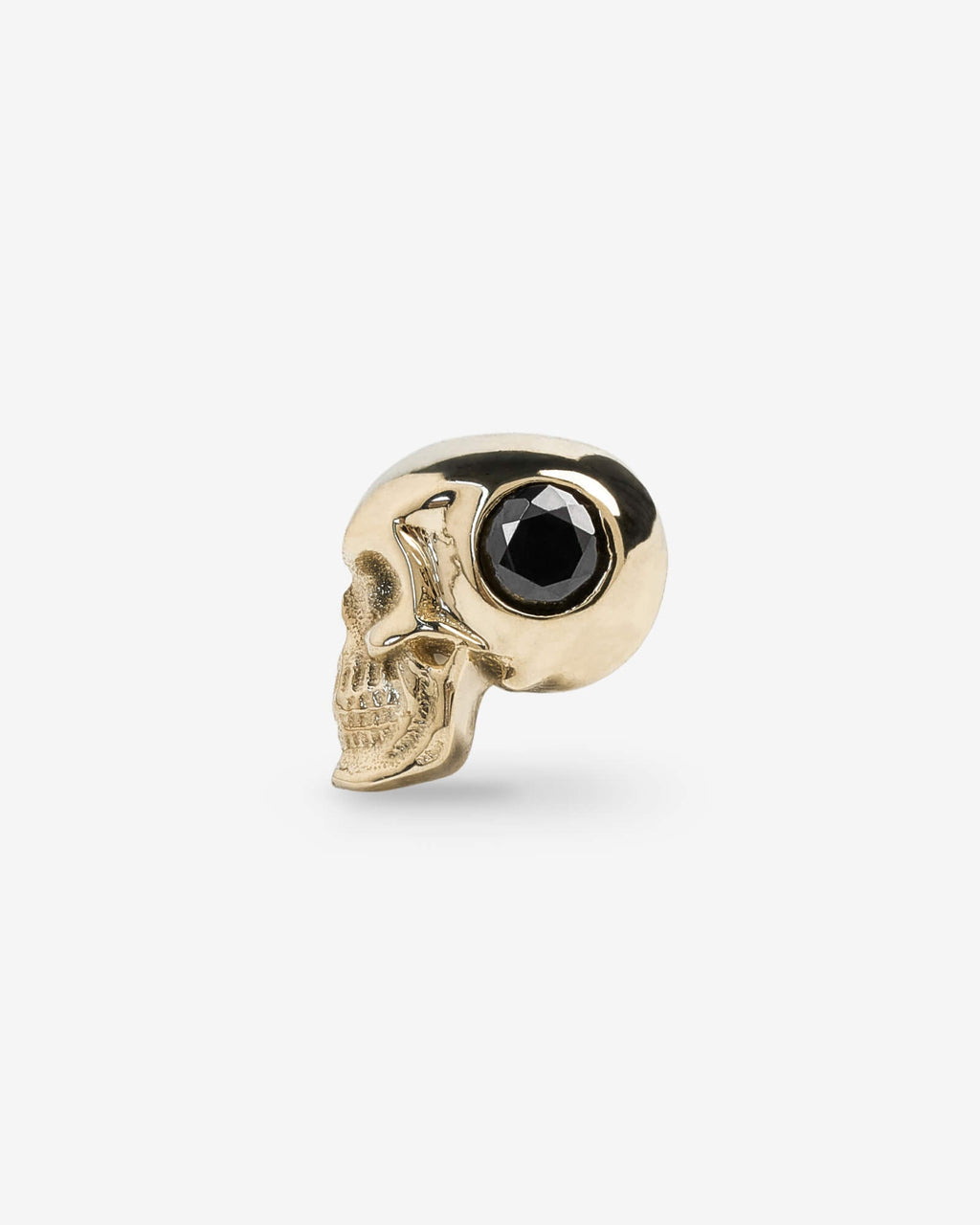 Demonia Cardinal Threadless End (14K Gold) 🖤