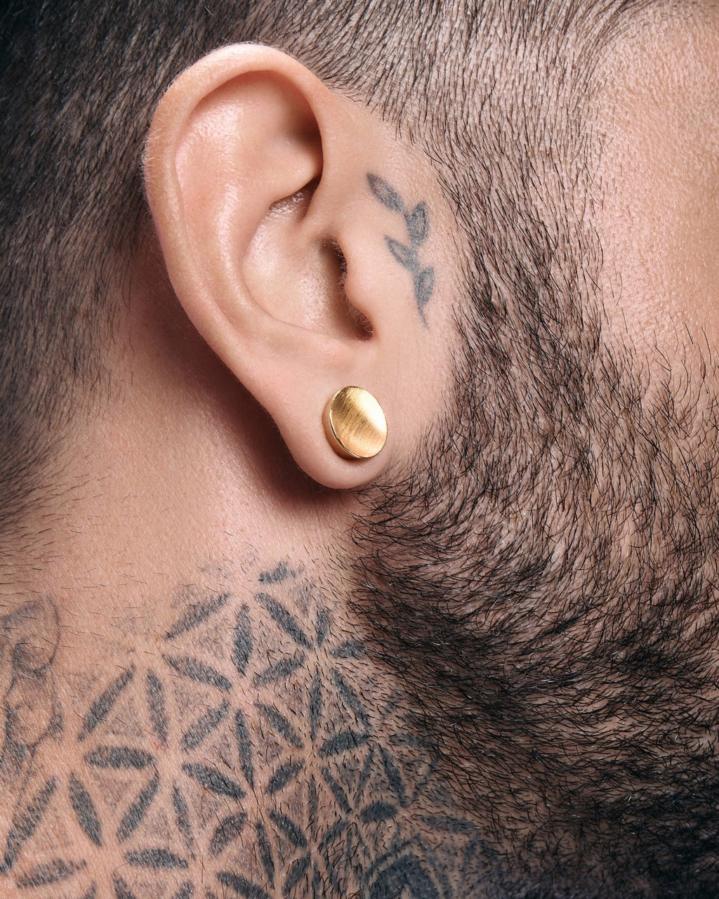 Demonia Chroma Plugs 🖤