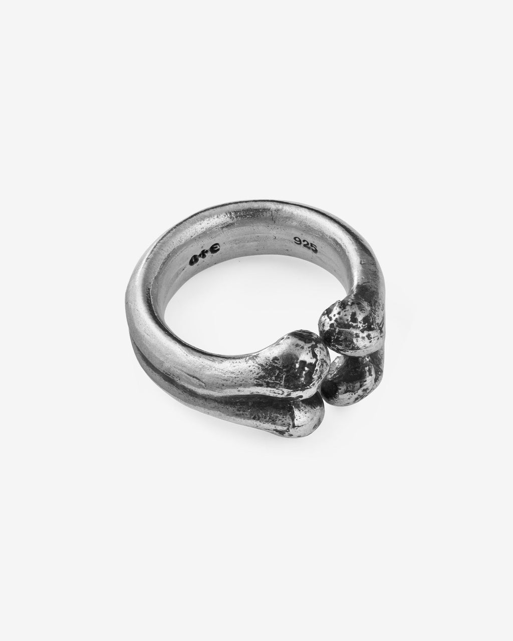 Demonia Eternal Ring (Yours) 🖤