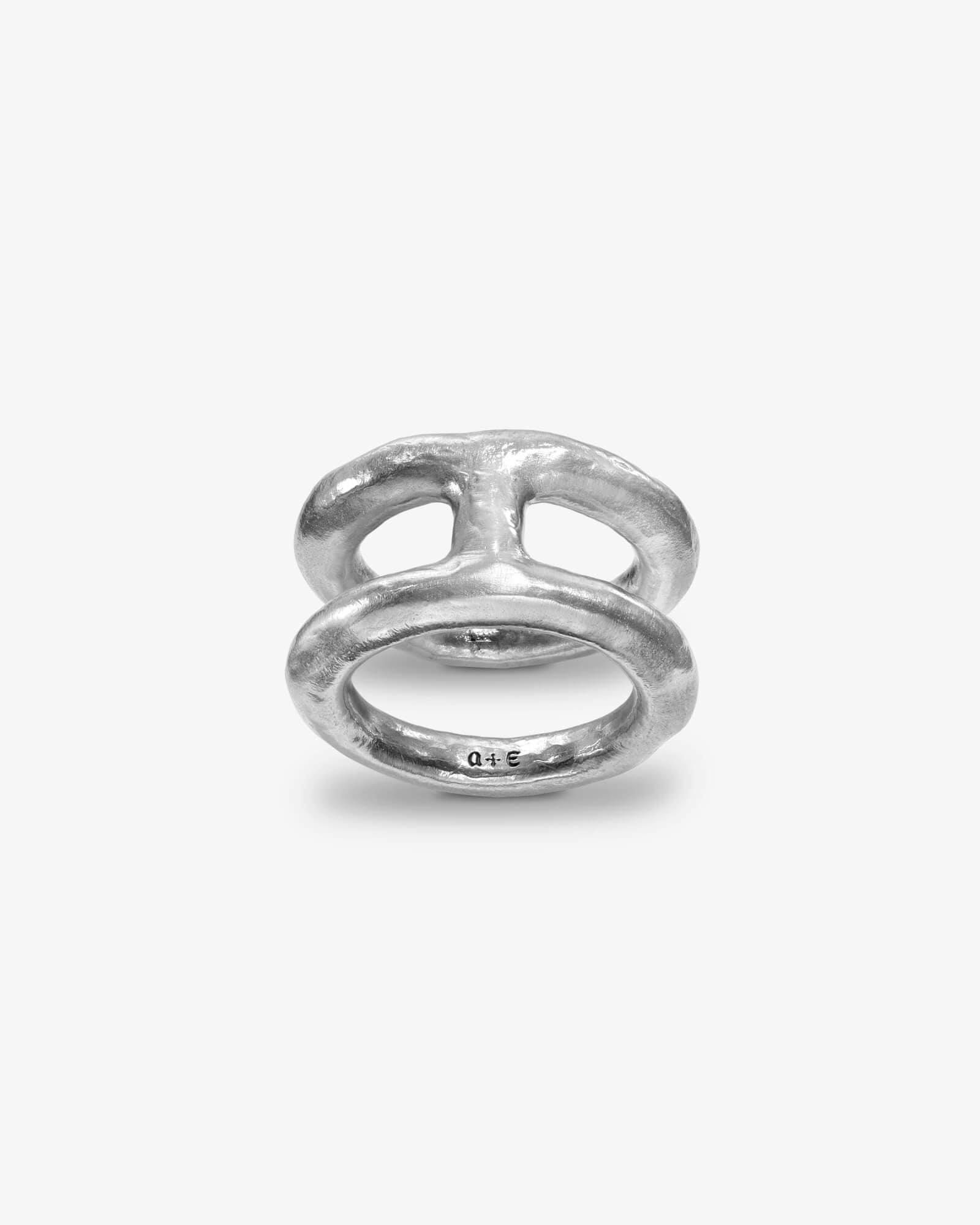 Demonia Phantom Ring 🖤