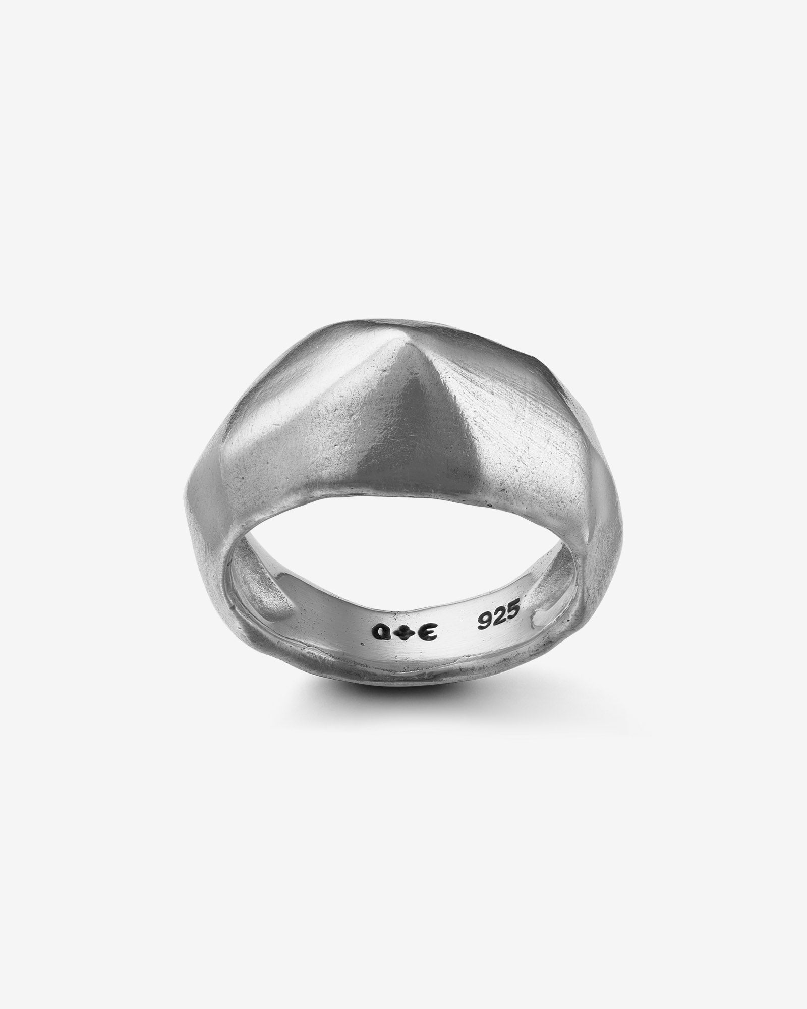 Demonia Nymph Ring 🖤