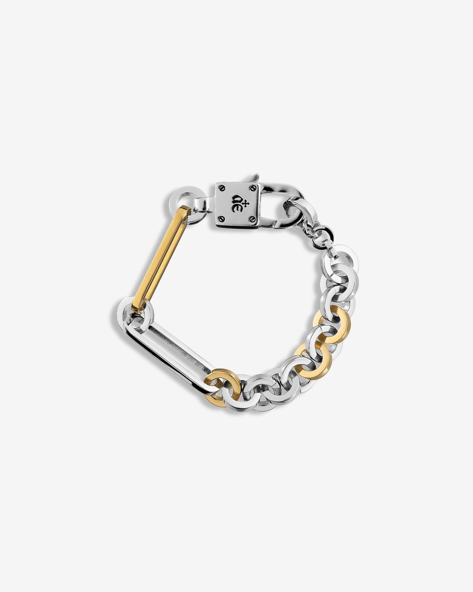 Demonia Paradox Bracelet 🖤