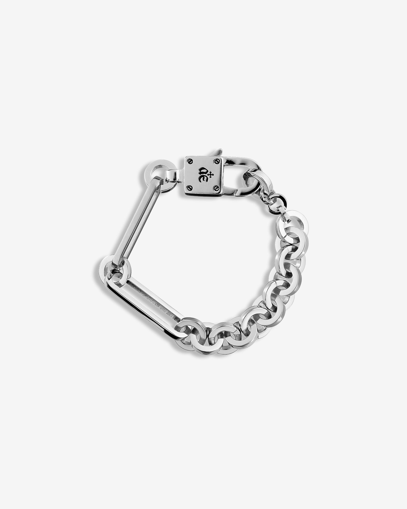 Demonia Paradox Bracelet 🖤