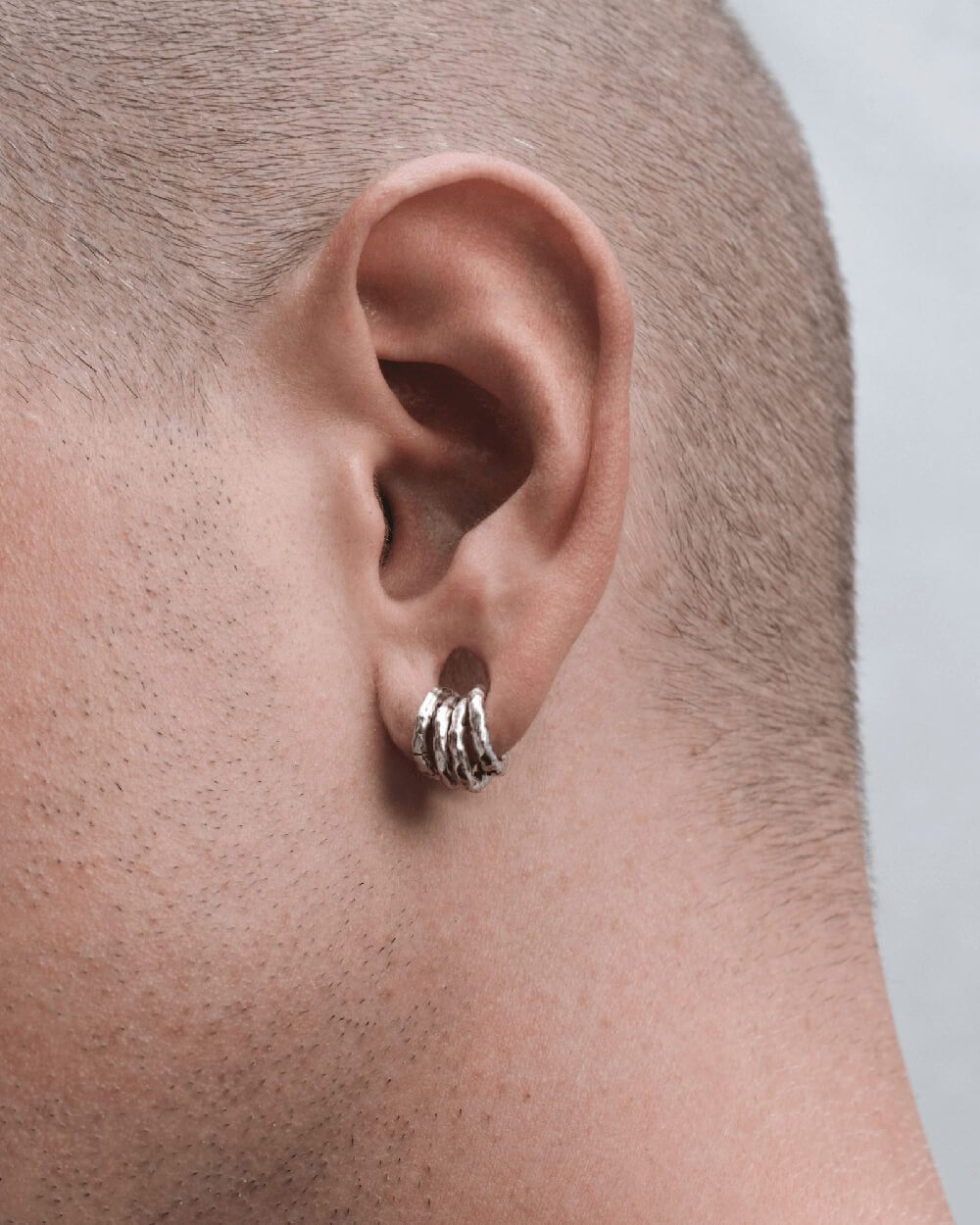 Demonia Synthesis Ring Stacks π€