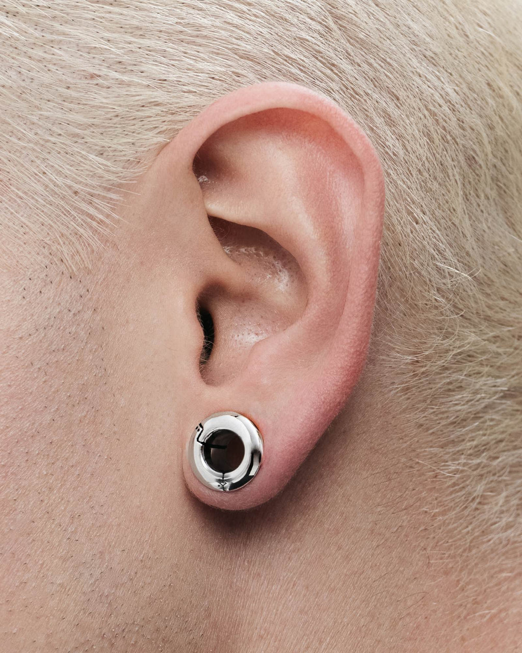 Demonia Atomic Tunnels 🖤