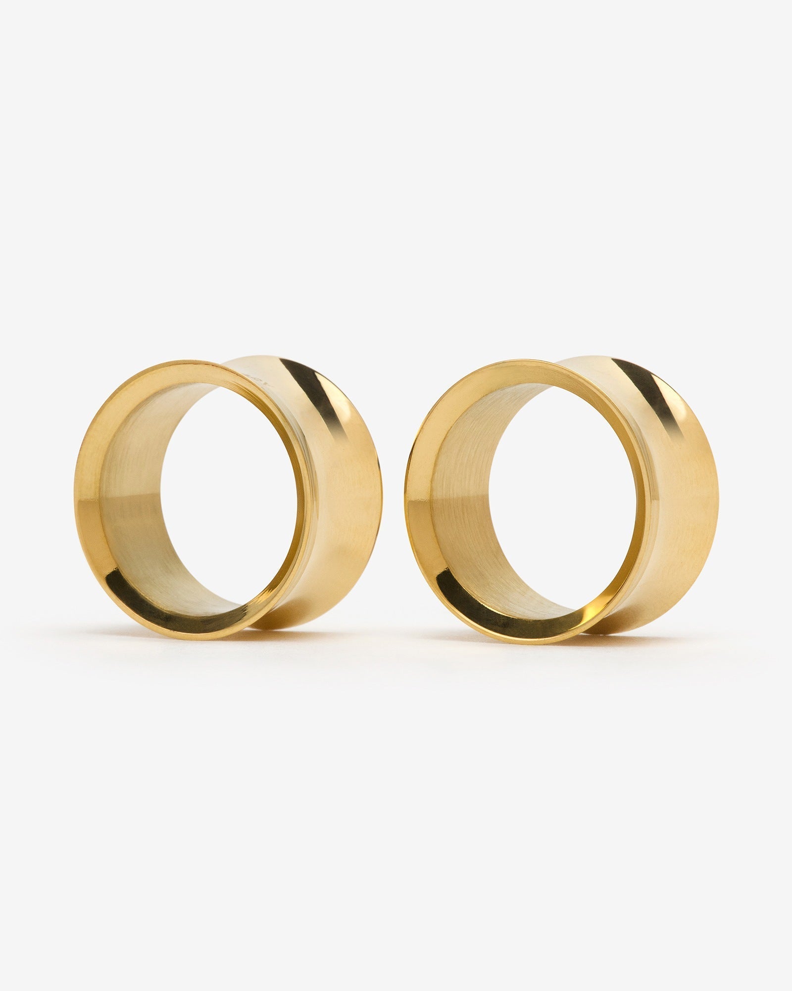 Demonia A&E Signature Minted Tunnels 🖤