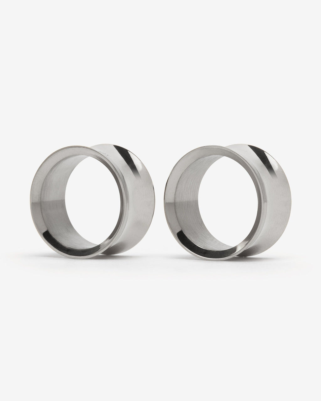 Demonia A&E Signature Minted Tunnels 🖤