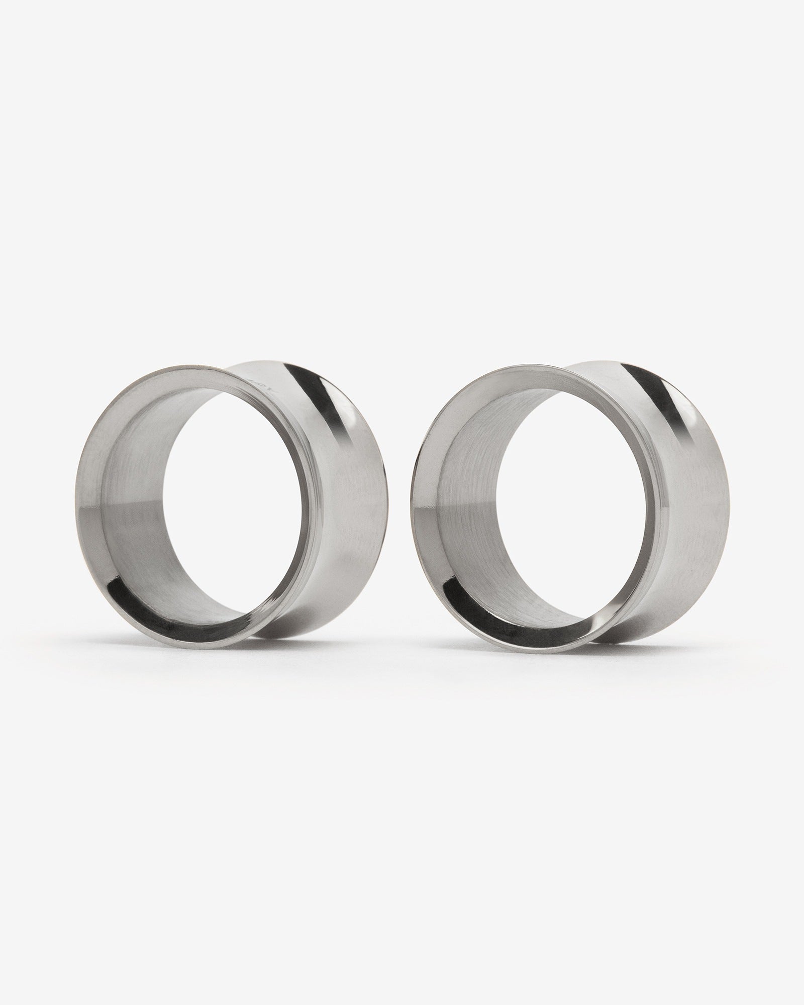 Demonia A&E Signature Minted Tunnels 🖤